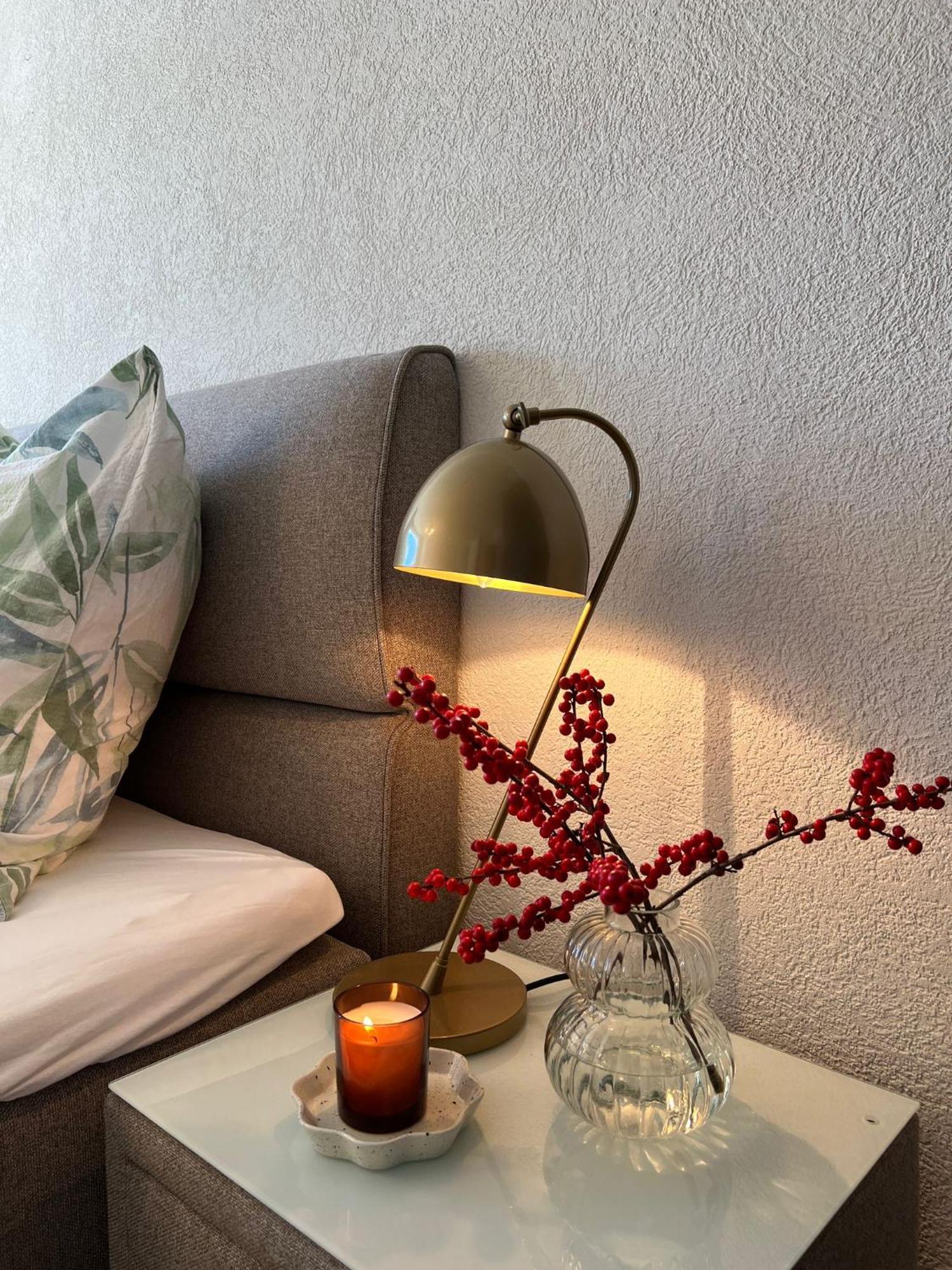 New Renovated Apartment In Center Of Davos Exterior foto